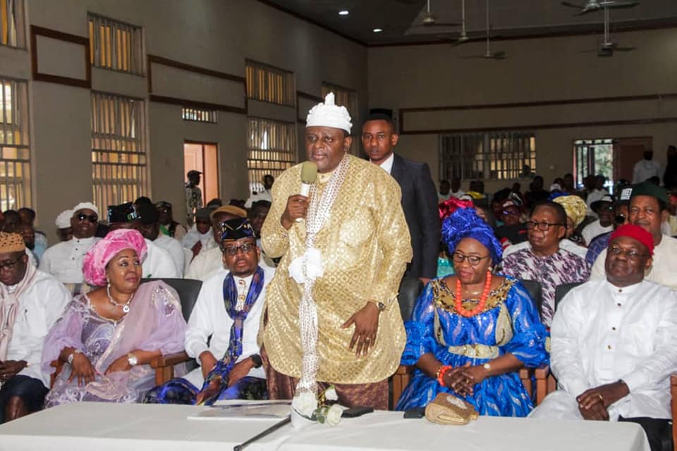 306832225_169745835632817_2874509211250731574_n