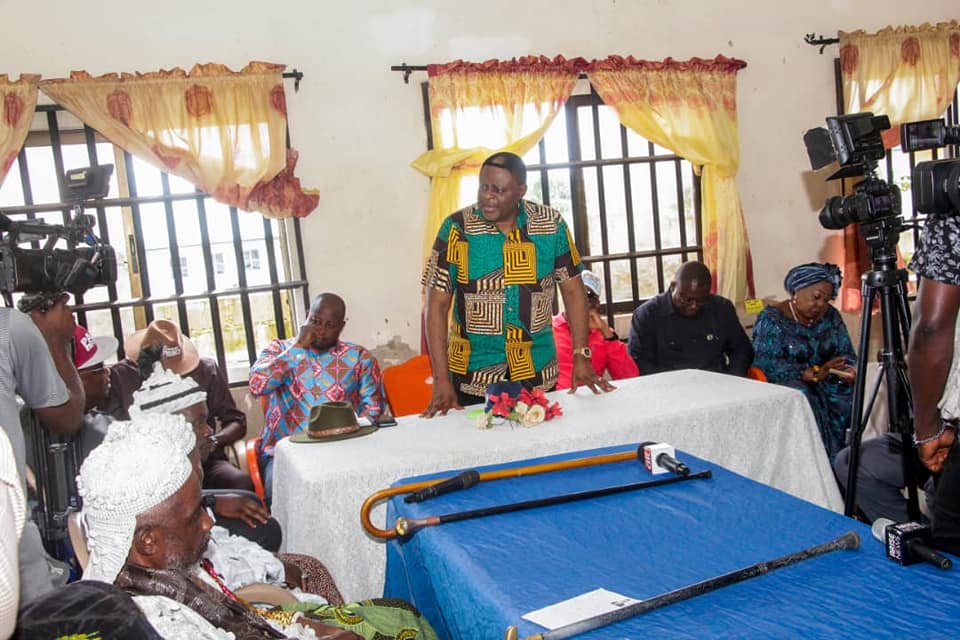 306834046_170214788919255_1293696893919640771_n