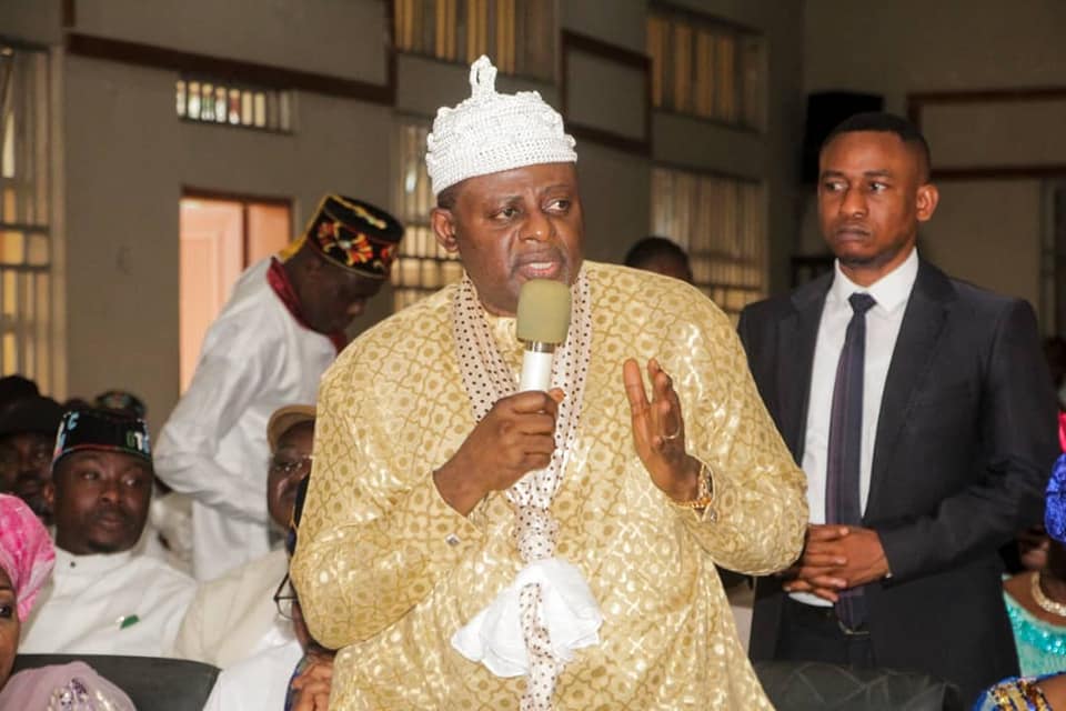 306852839_169746188966115_4643821626827649494_n