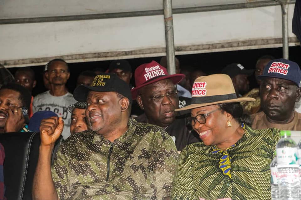 306886044_170021898938544_85978671473044051_n