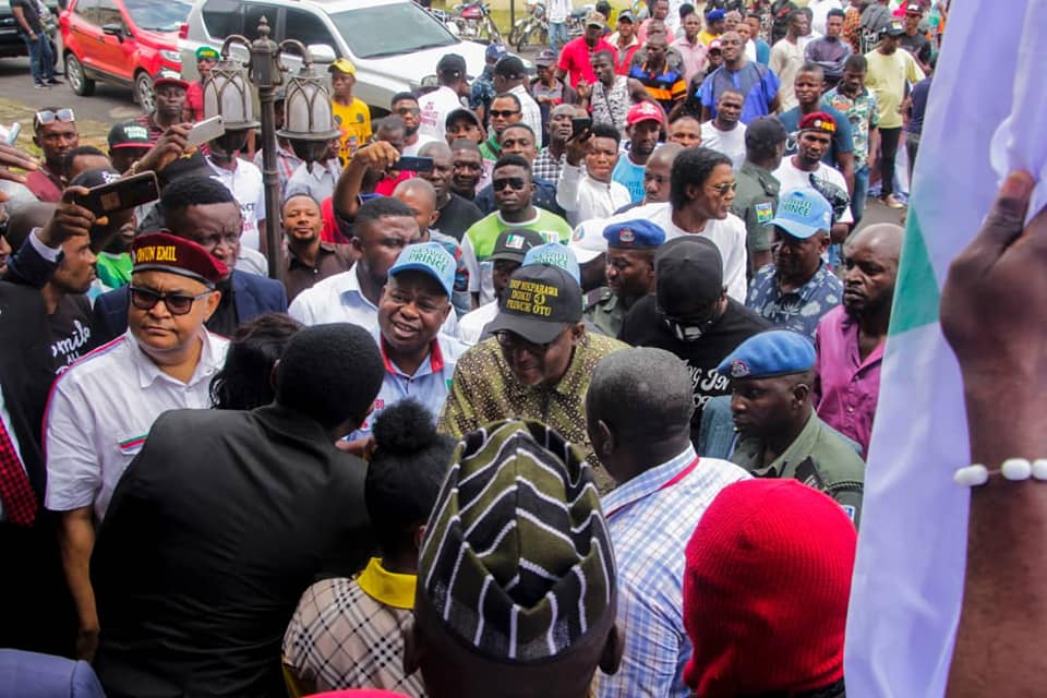 306888279_170022038938530_2395788211338403773_n