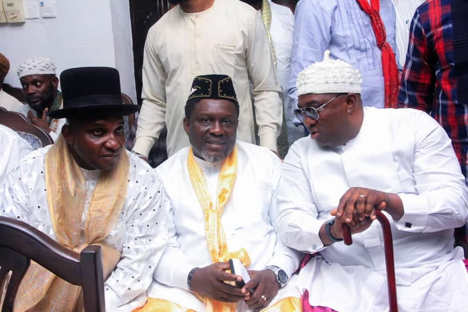 306894843_169745935632807_3278610444414122956_n