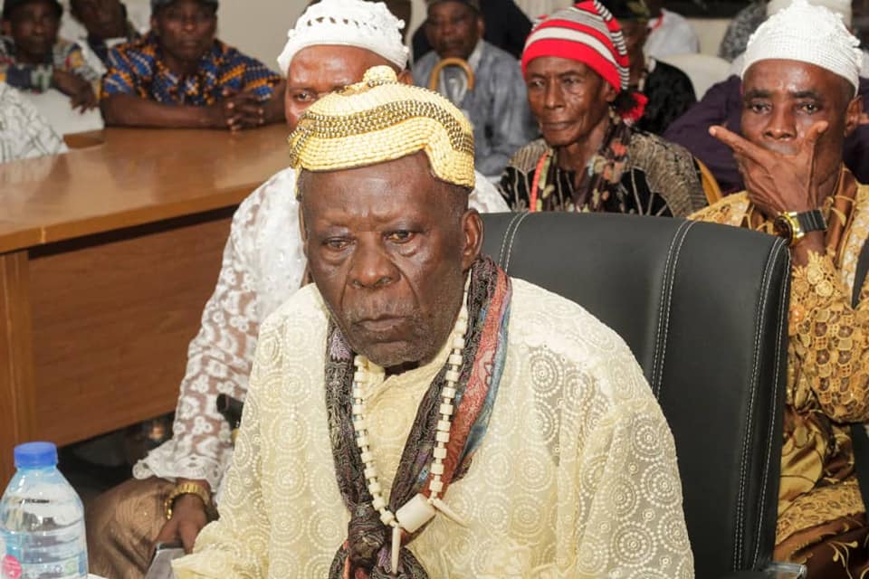 306923003_170021955605205_5704251026524810272_n