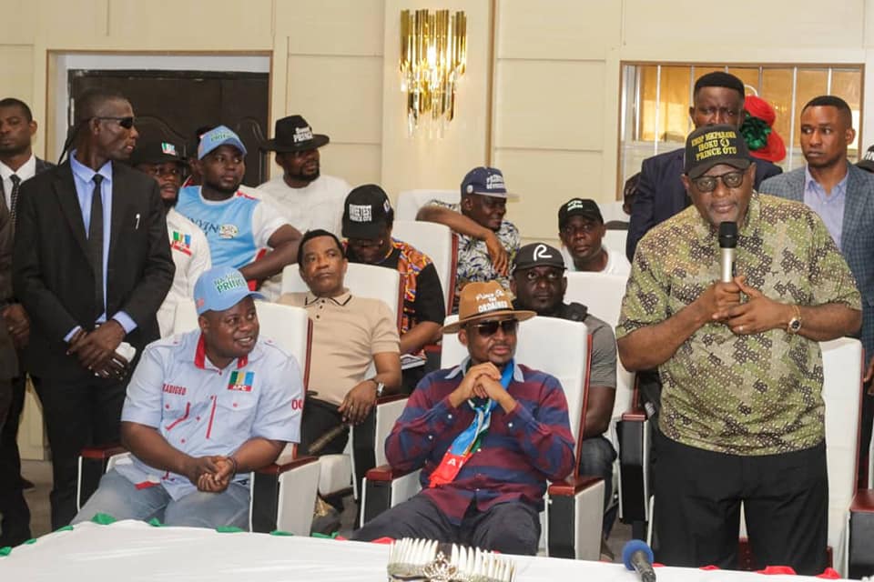 306931495_170021925605208_2315898635093769328_n