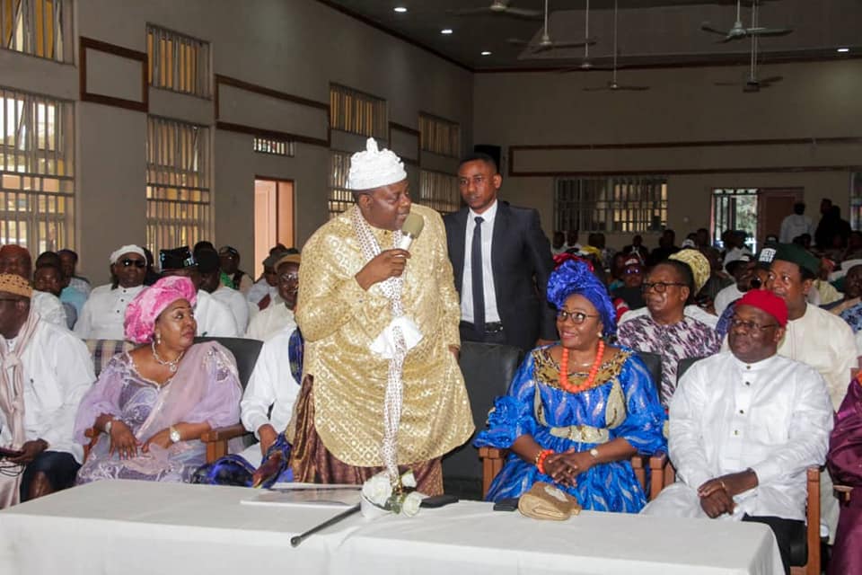 306936969_169746015632799_6544047566149782807_n