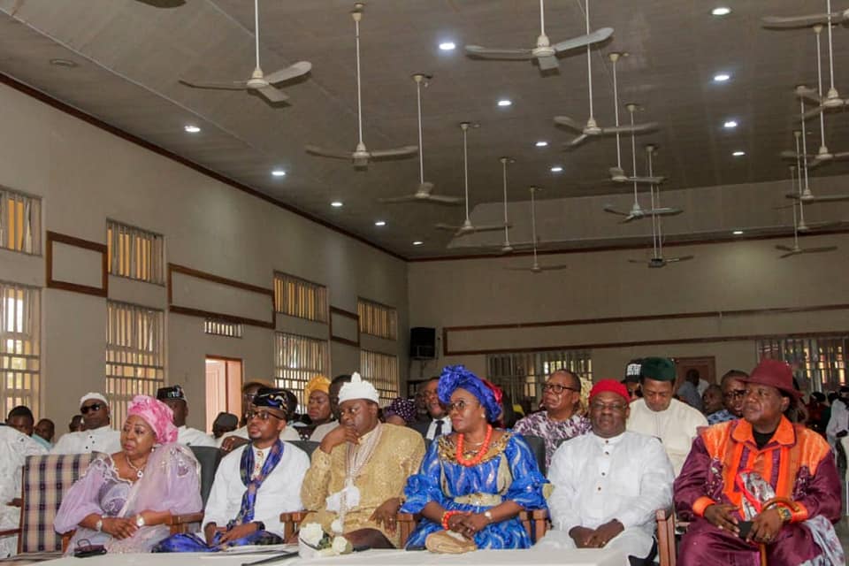 306944913_169745992299468_5304372963112253428_n