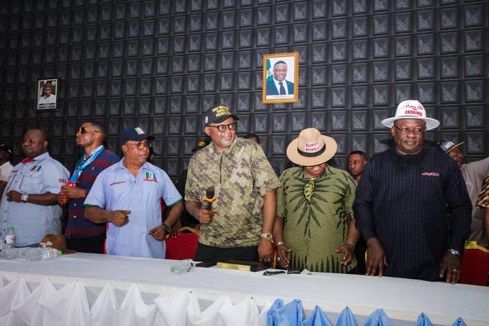 306963916_170022115605189_8353052070999844995_n