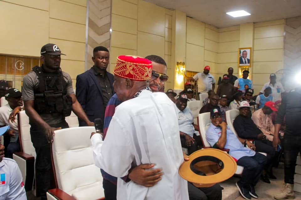 306984995_170022292271838_7229489238283165539_n