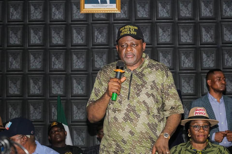 307003373_170021785605222_7458644887115518866_n