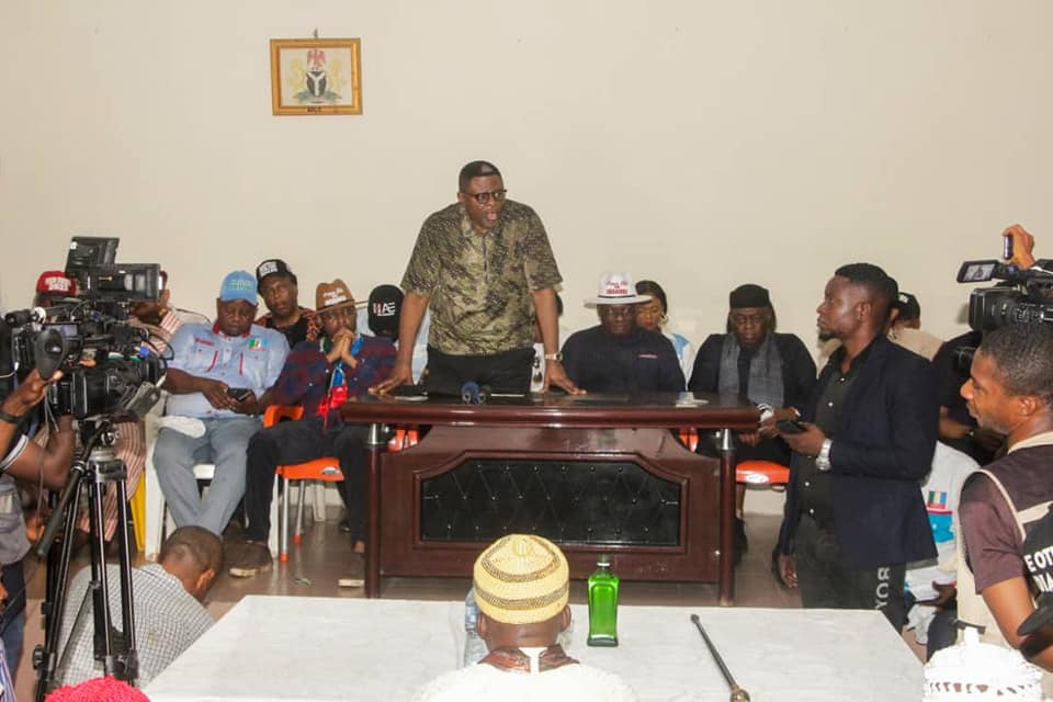 307028994_170022232271844_7181696790823207604_n