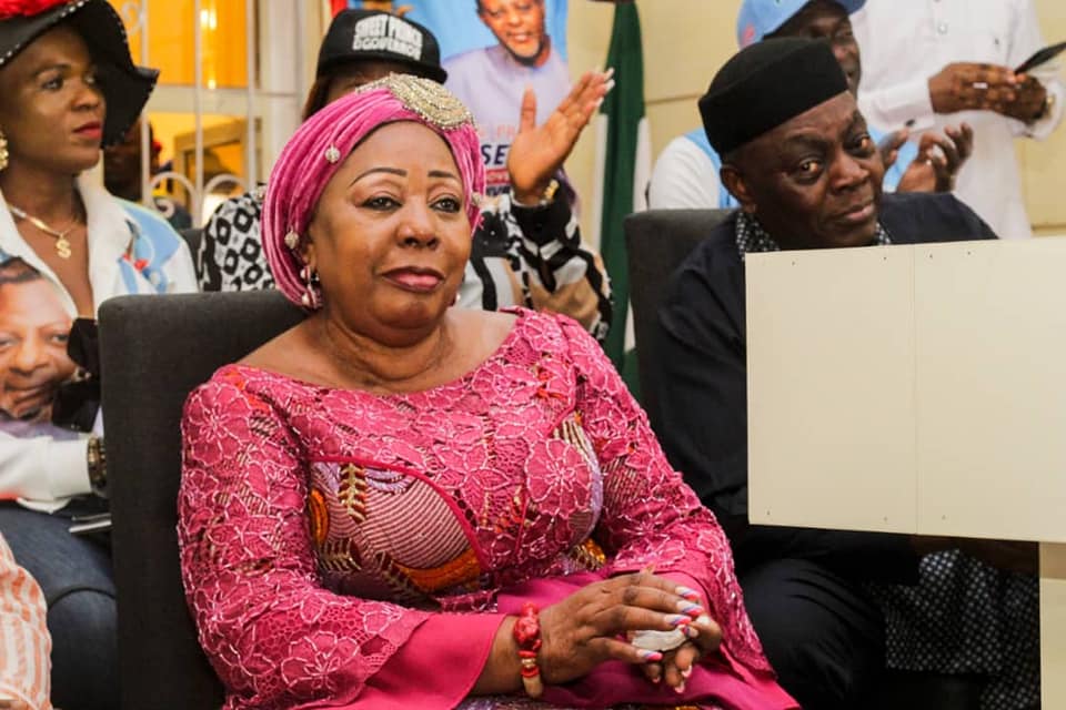 307096308_170022195605181_6503937745116396797_n