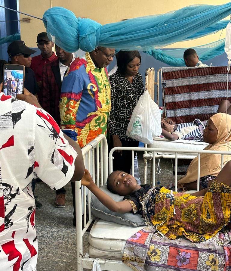 320328164_1425795568188359_3359157535653781521_n