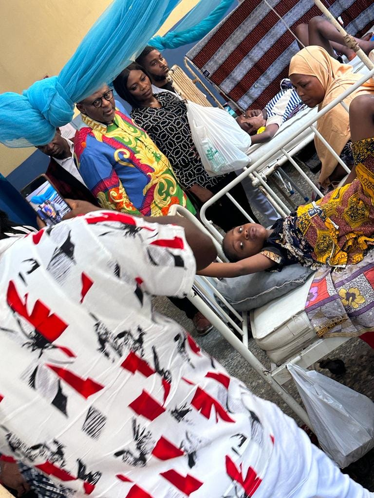 321461994_552150930117441_3575307764466901188_n