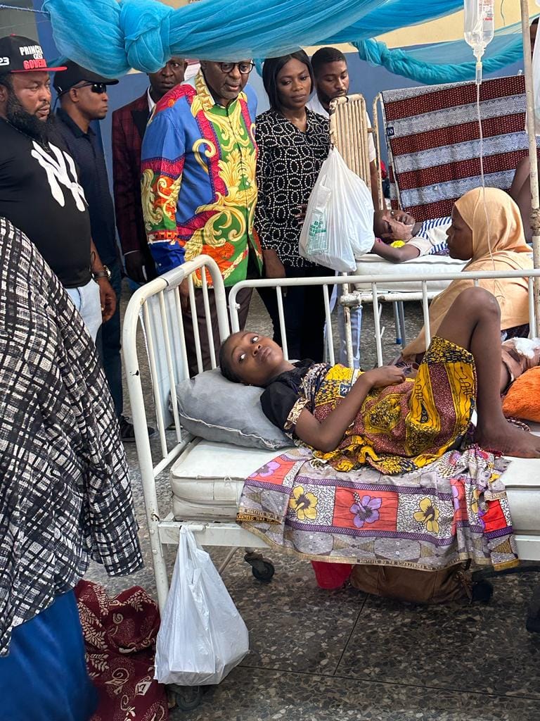 322064640_847620949776443_233044839345931794_n (1)