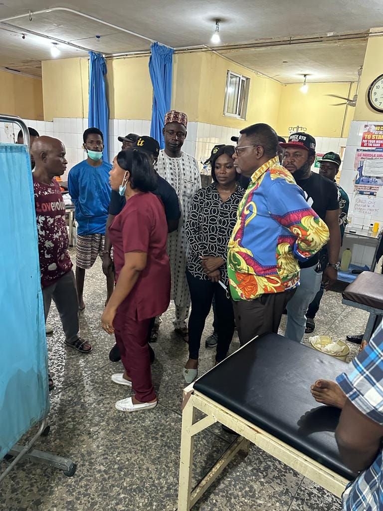 322551831_1549117298869856_851847586750689311_n