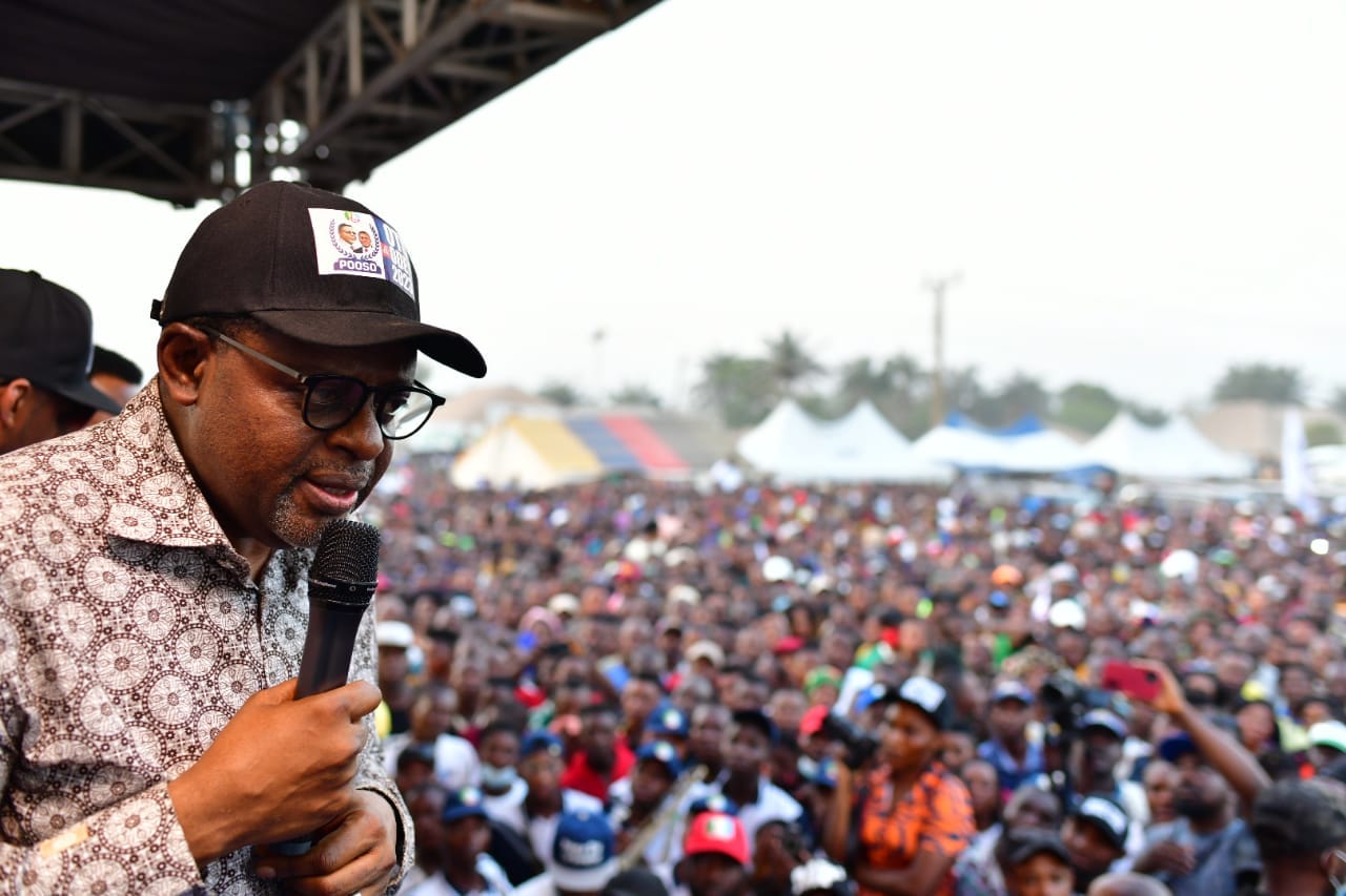 325759107_966973974274361_1677181860095807068_n