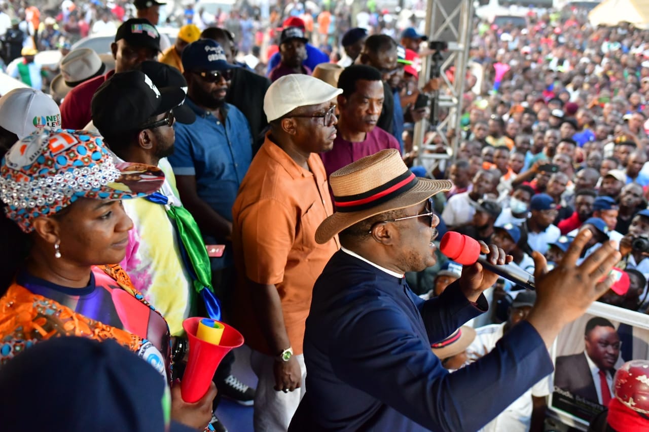 326137271_693762702443210_1409671469957664134_n