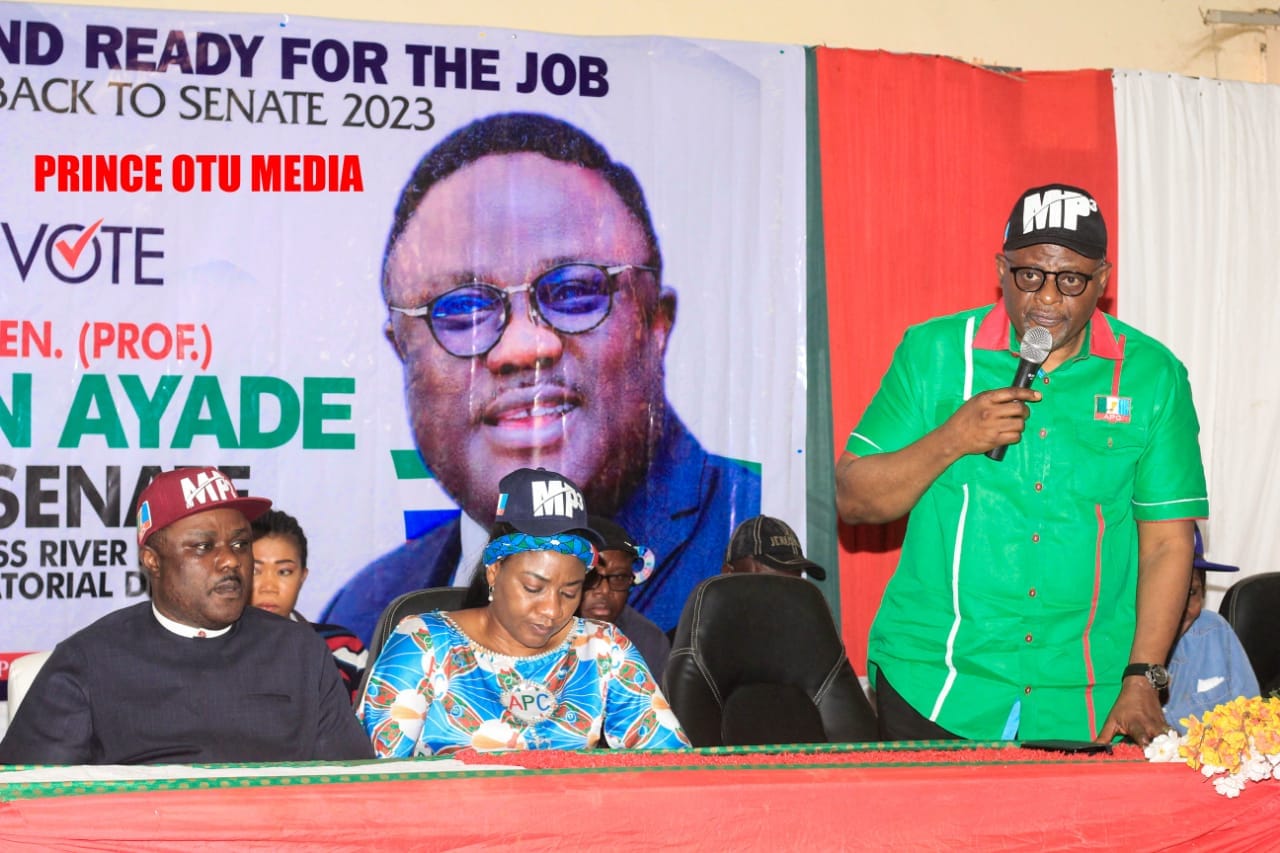 326542209_1205100636769215_2538997472453000988_n