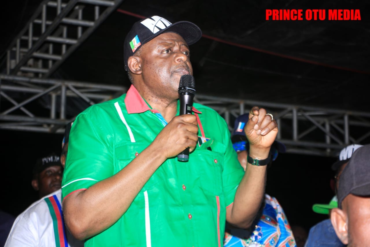 327279064_744703770332738_585615982380762933_n