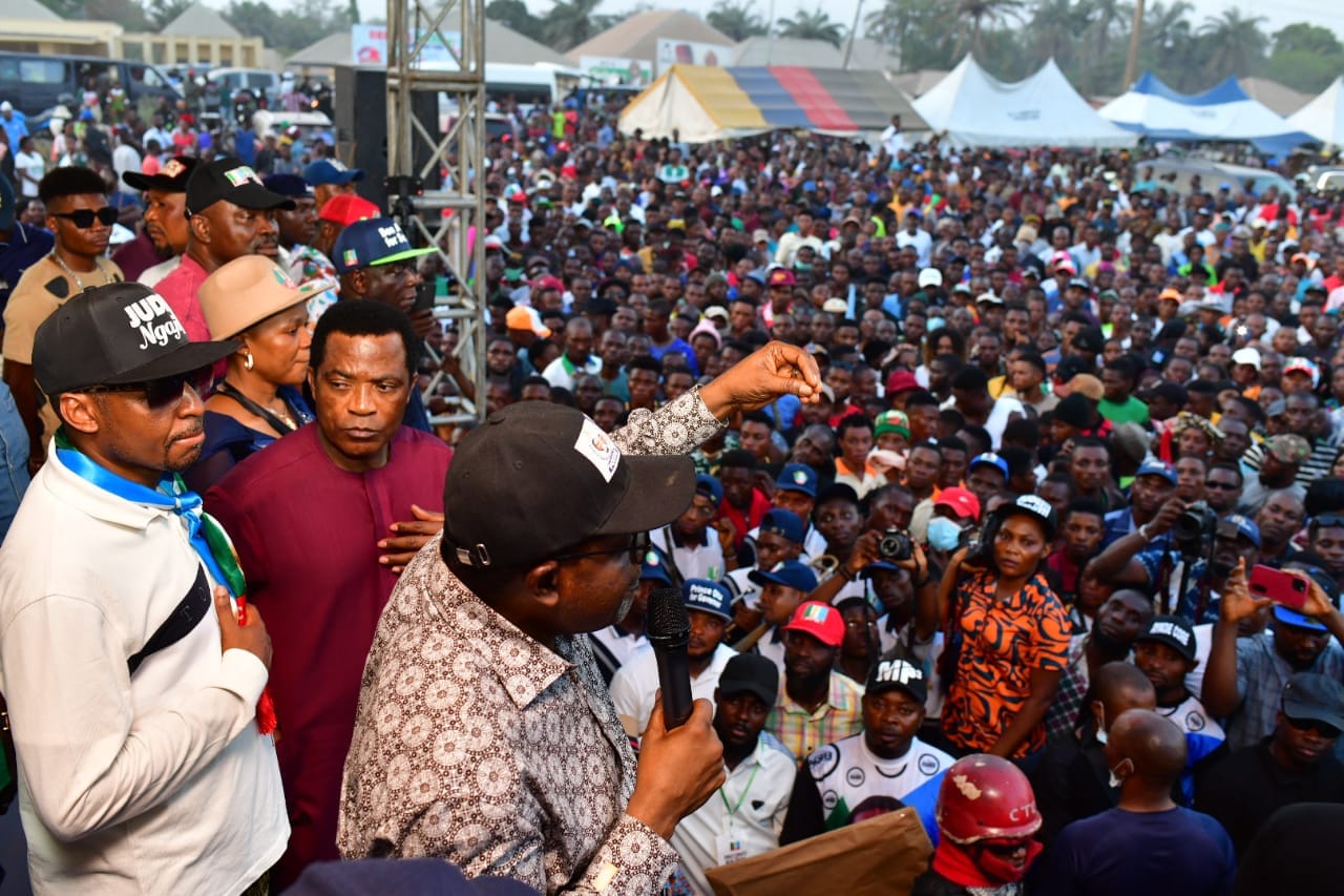 327310074_746296946869099_5430305067287170846_n