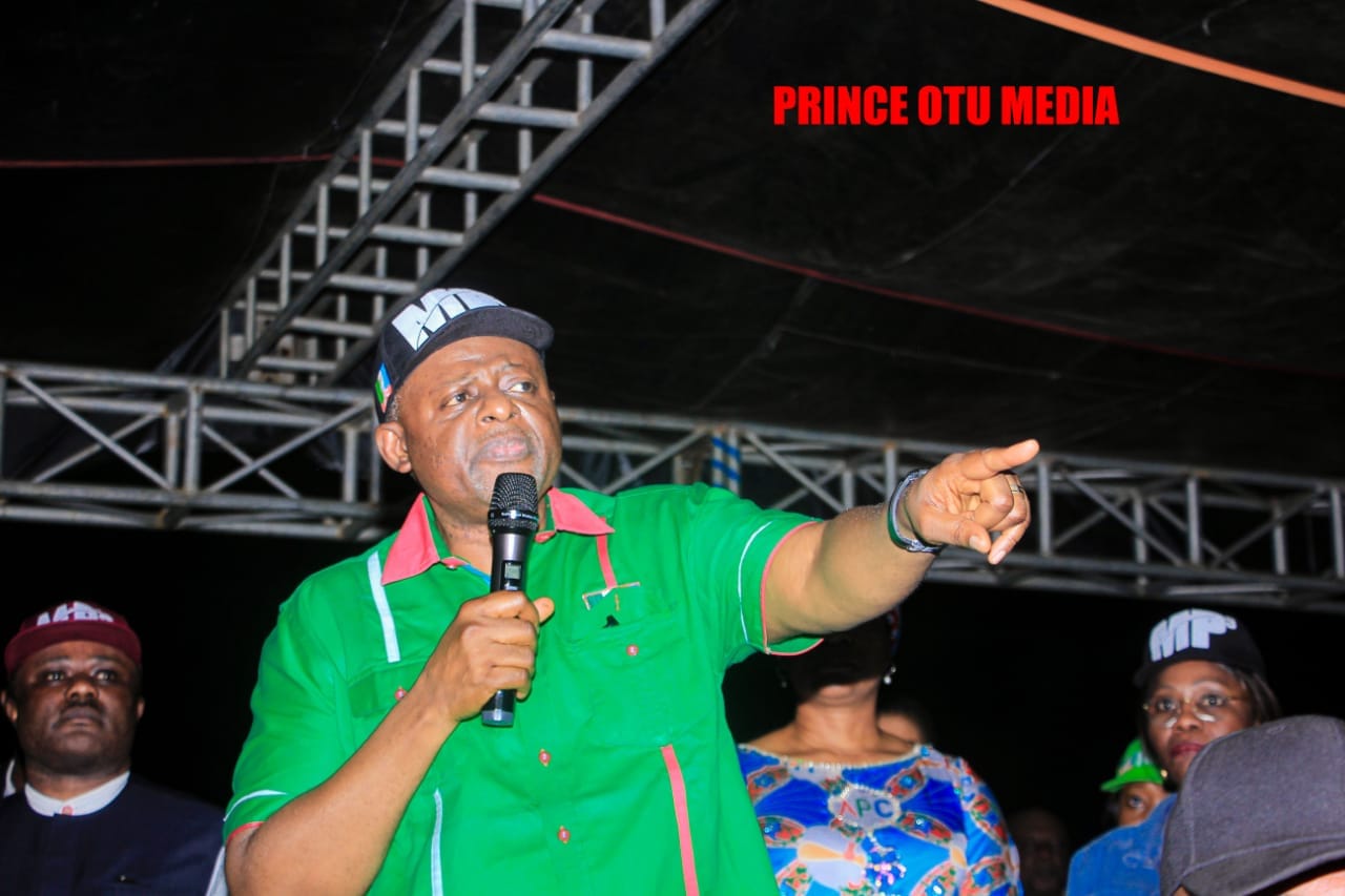 327334851_1347888875994489_6503806164321452144_n