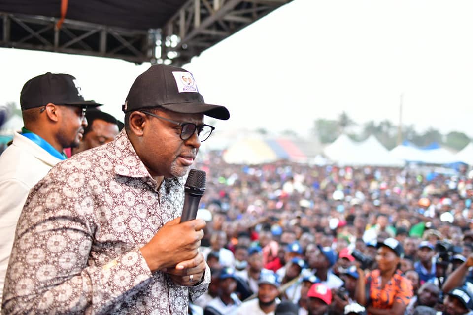 327795095_2349858775189452_544710521111949048_n