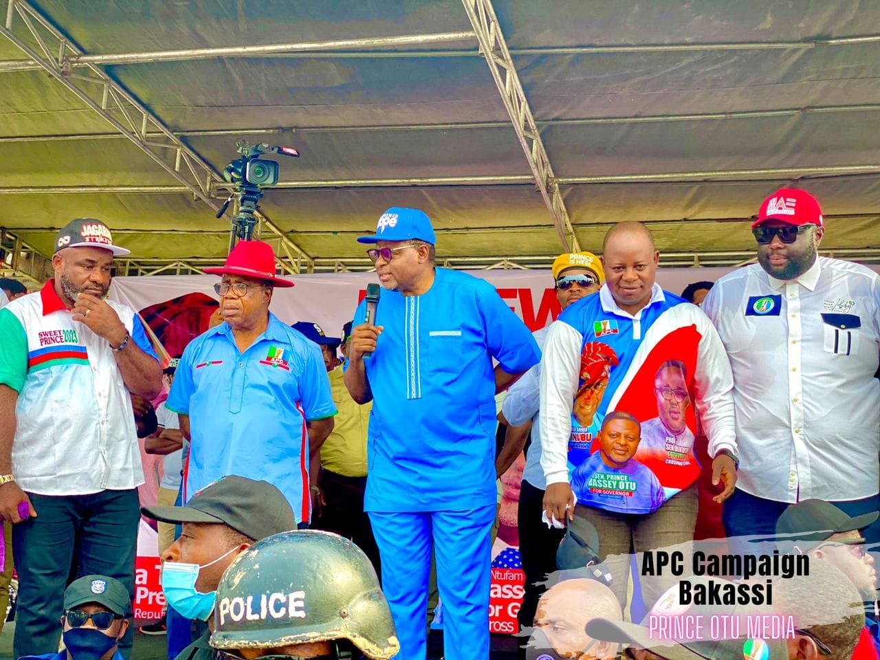 327894437_5612165508892062_1380509996116501355_n