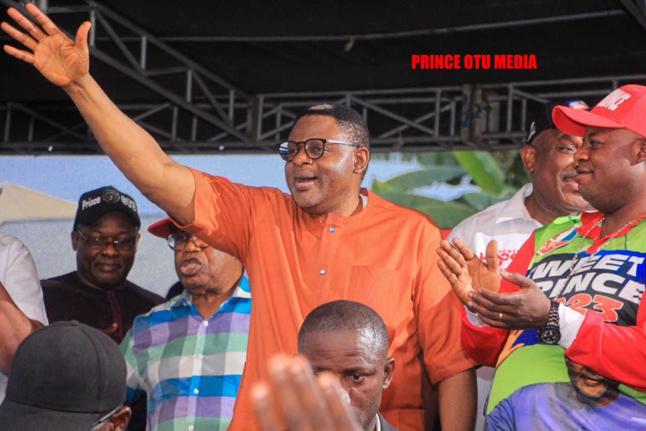 328148569_924131302357069_5142431741258648265_n