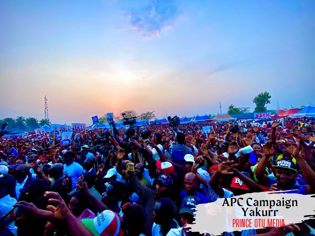 328280882_1098750794852957_7857842568196108226_n