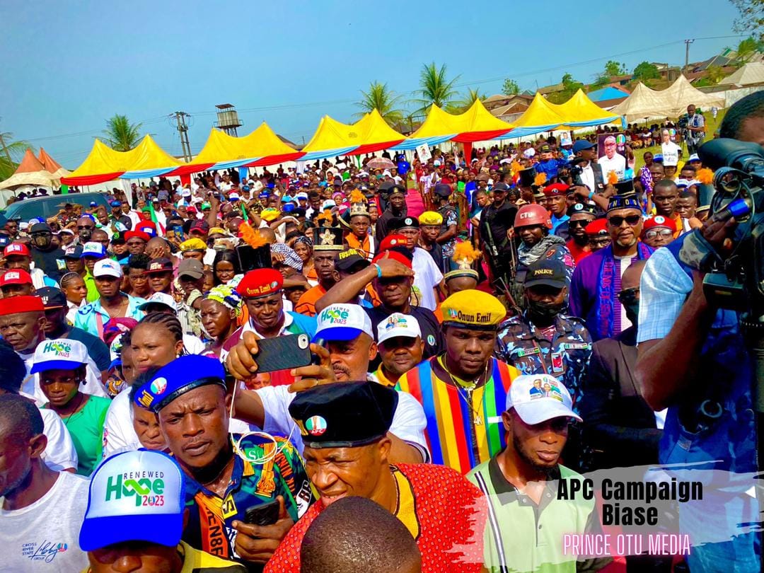 328517656_557687716389811_3980456495534893255_n