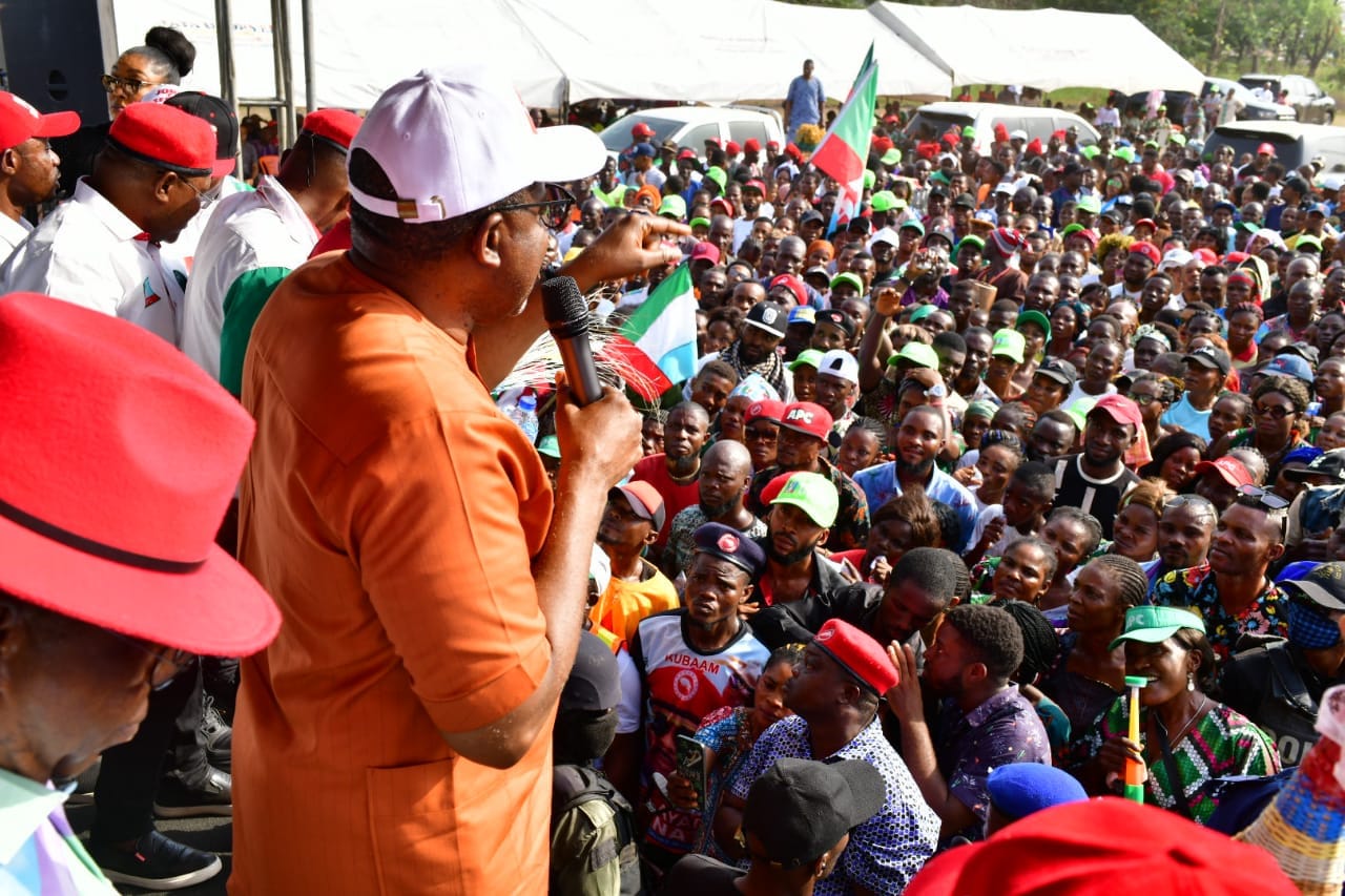 328691821_6247845025267255_2448513960526347724_n