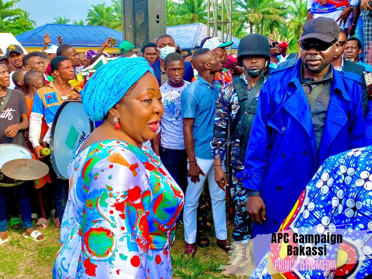 328698049_873453183949127_2589408625702596417_n