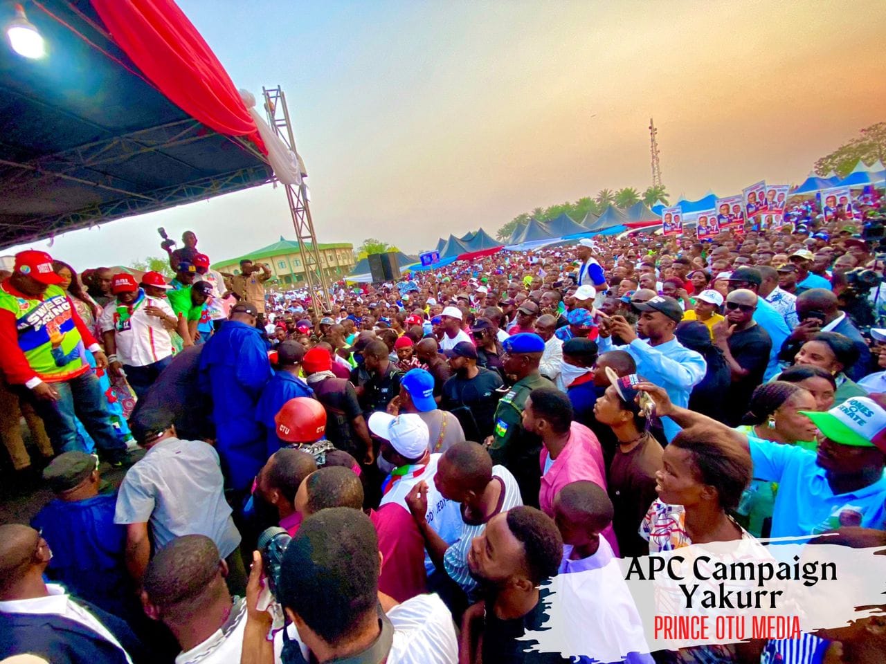 328701582_921783955911723_2458215897039796832_n