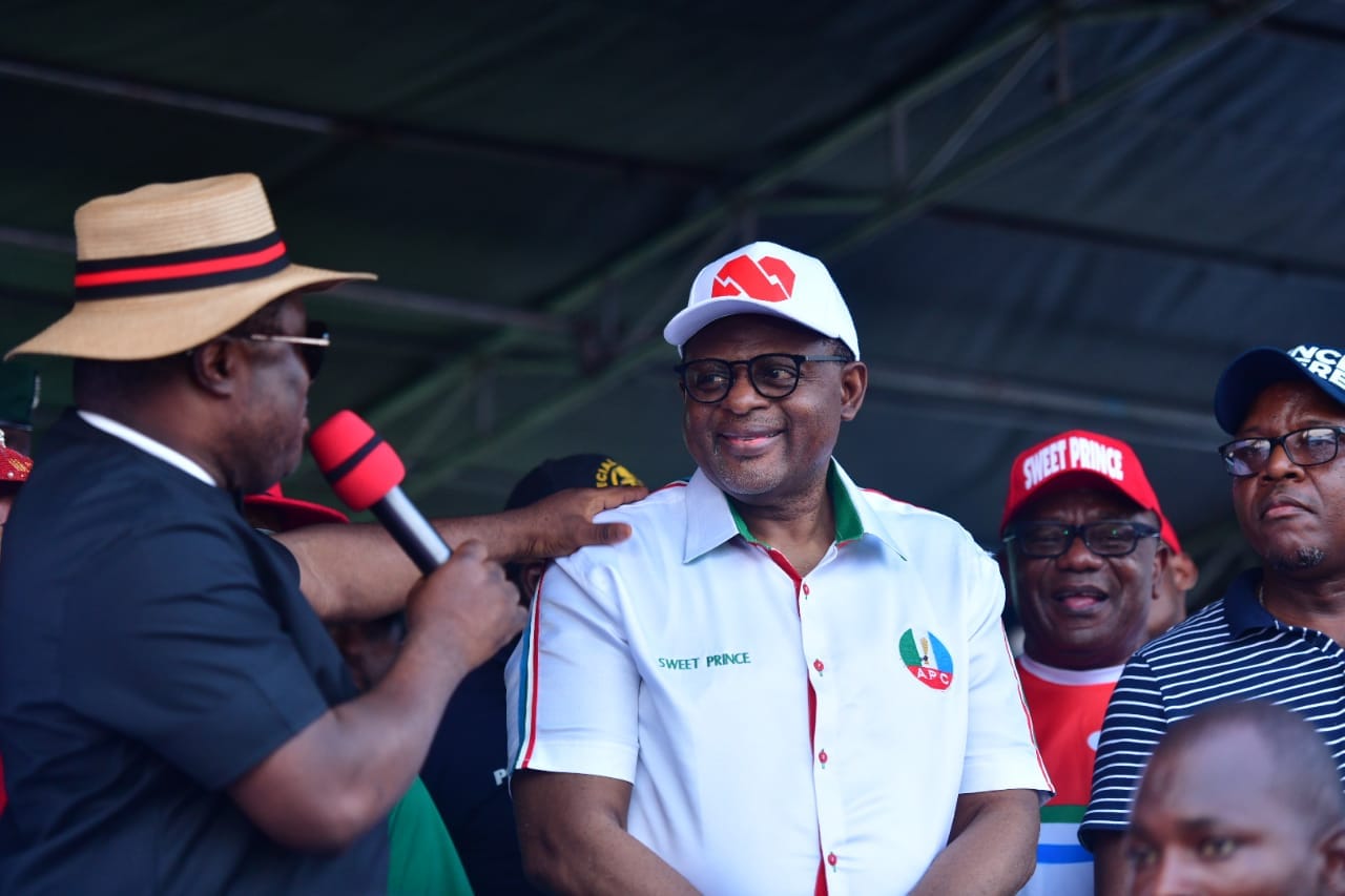 328871191_5860879567299494_6719591138833684455_n