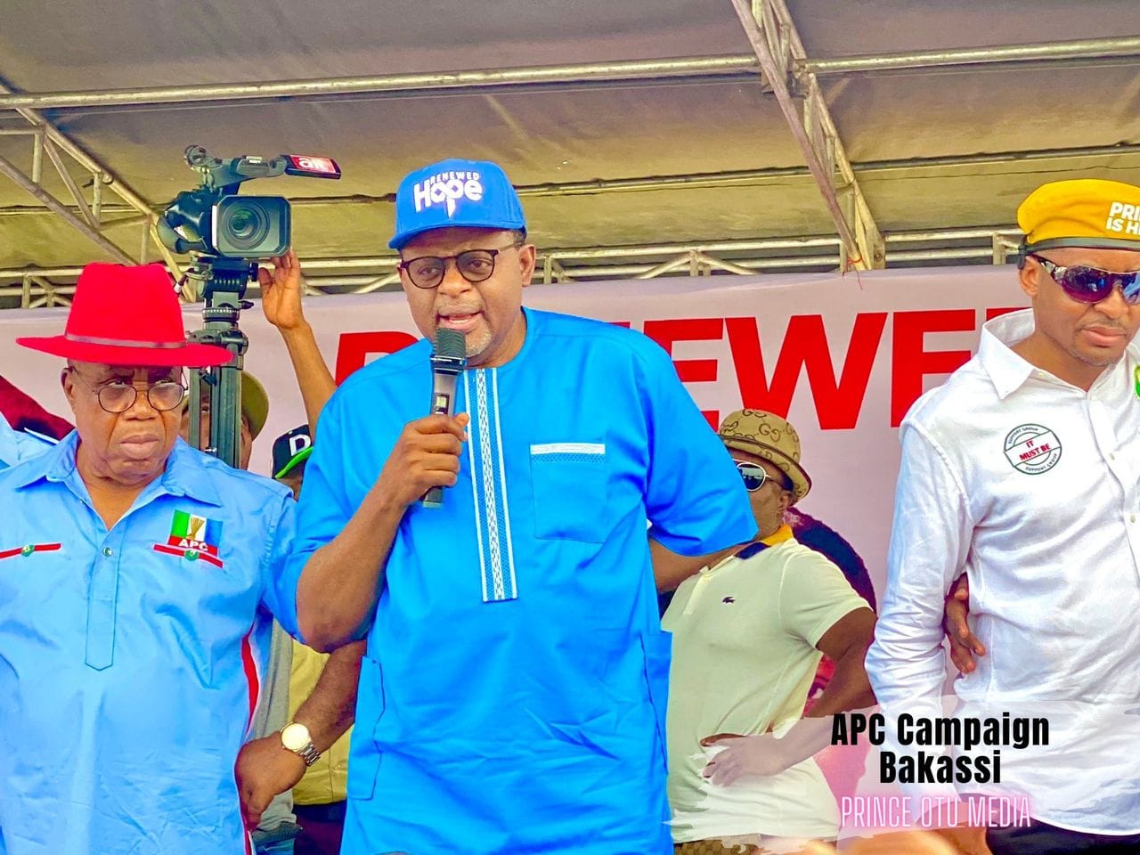 329002814_3500569033563638_6419259579284001195_n