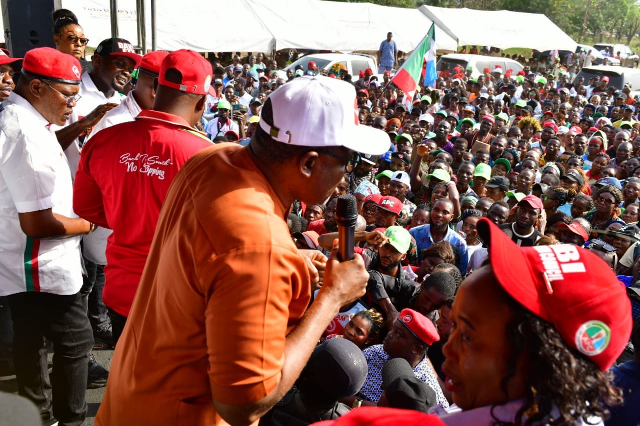 329155354_2690502021091971_4135607118873172644_n