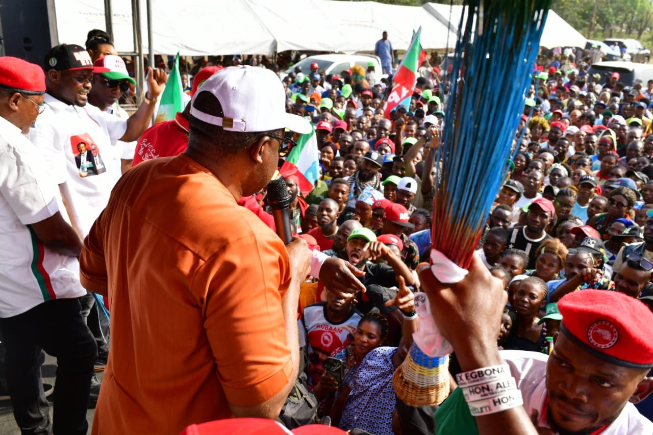 329247754_737440157945535_8452199229825920215_n