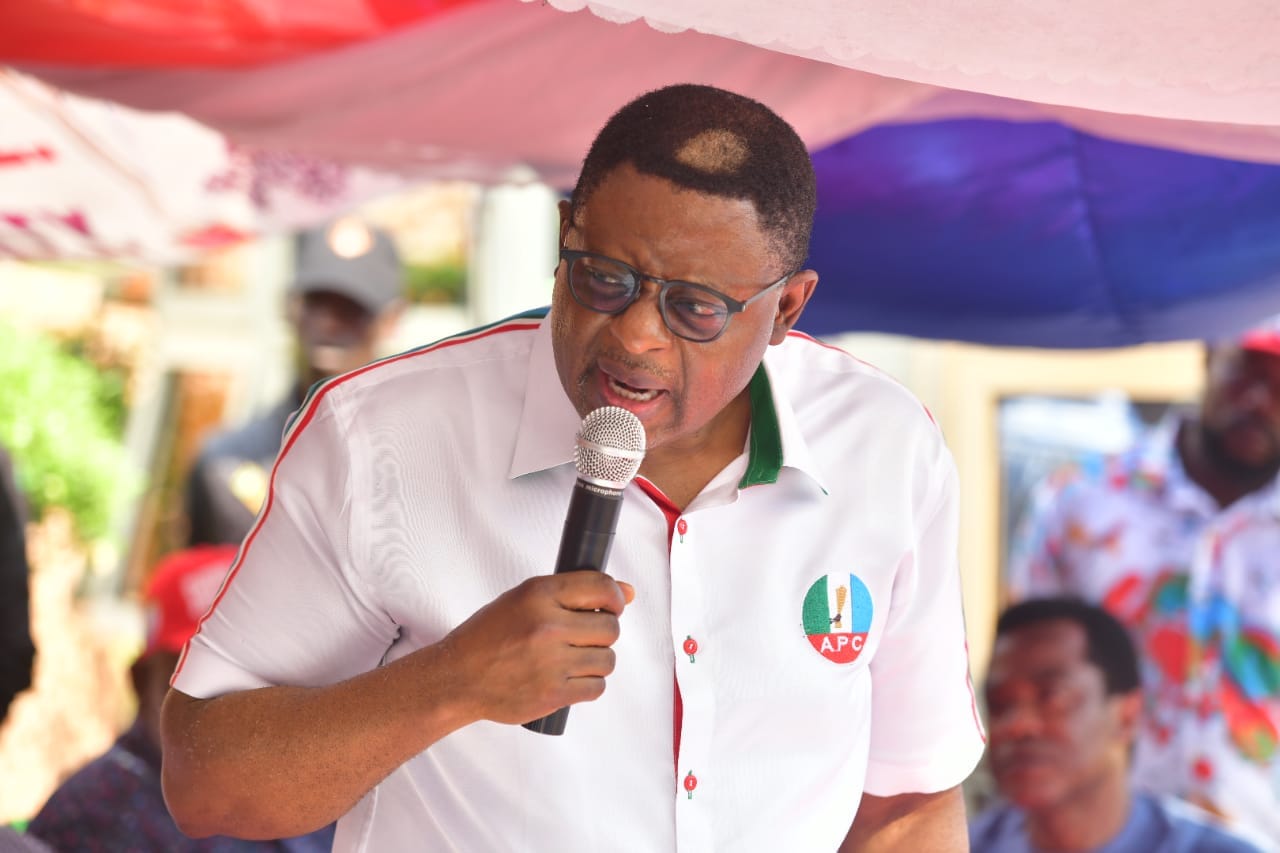 329291990_737403464449165_5690303542518415255_n