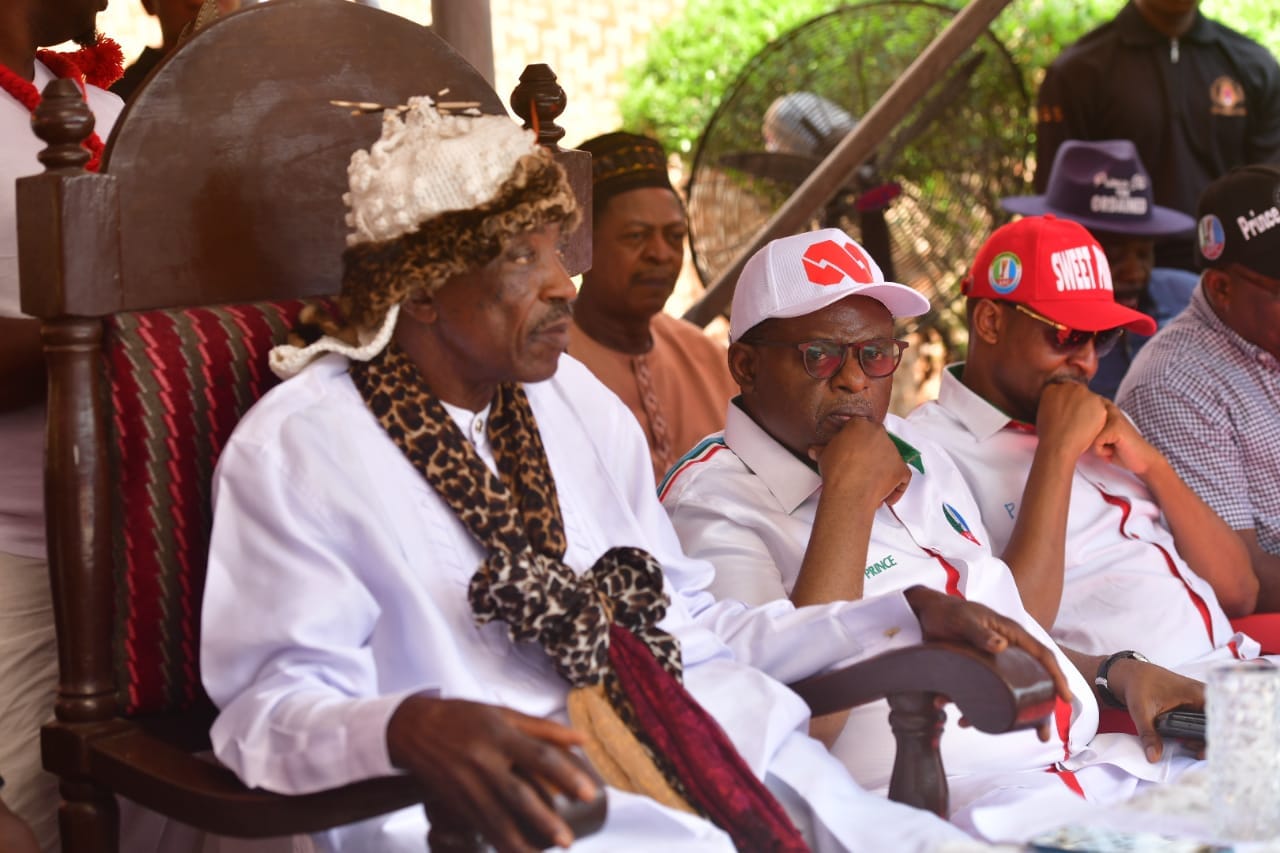 329375706_3402555446738740_6022371306302070632_n