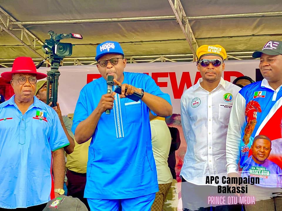 329438633_3363278070655896_7088415291357104369_n (1)