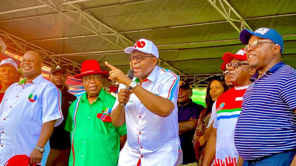 329605481_739544997467773_1240871579499871763_n