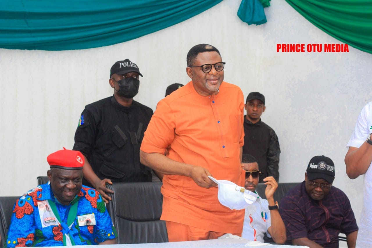 329992045_885751826008041_8791977294254831217_n