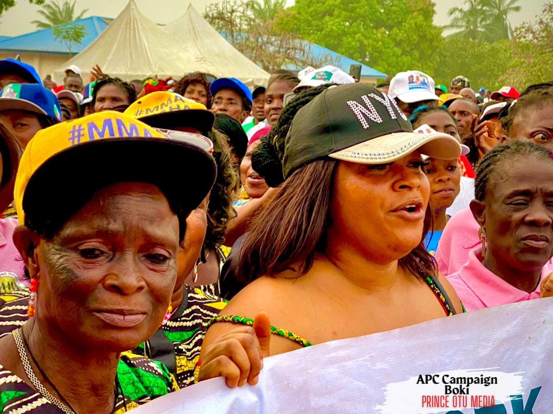 330207357_602358611729490_3432454945633687527_n