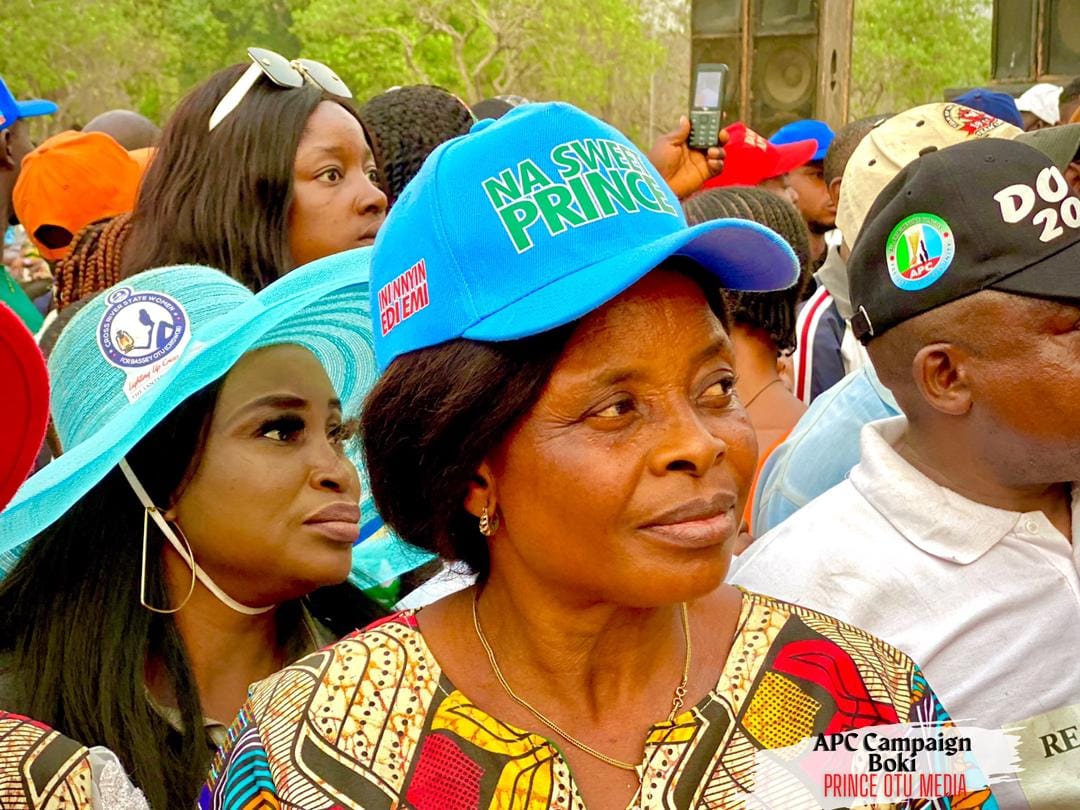 331078409_601534278485736_5225060599410960106_n