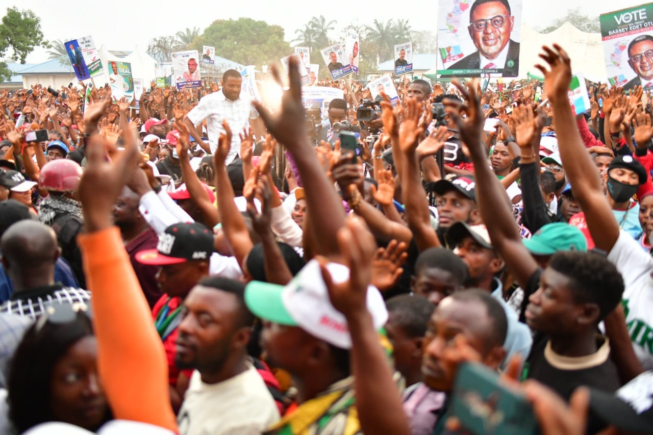 331163169_919939992586964_3215465202404181694_n