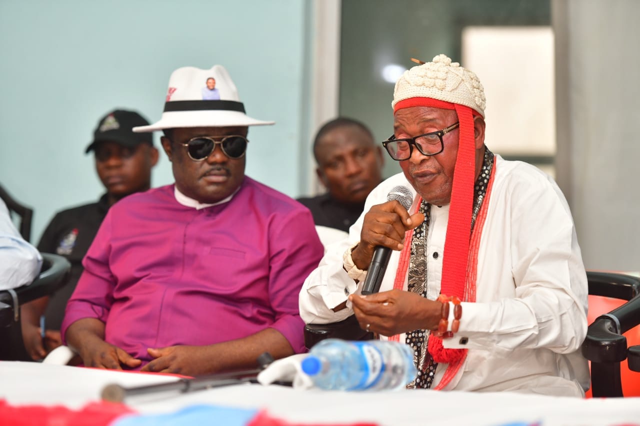 331313769_487736256903760_2397410023413232219_n