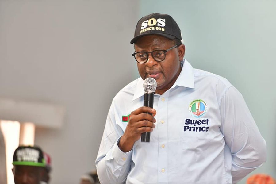 331564287_903091827502304_2646117724596380729_n