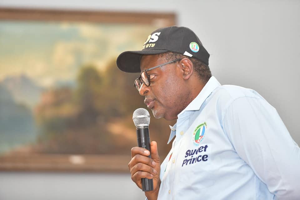 331808434_523768416508597_6373130287841793895_n