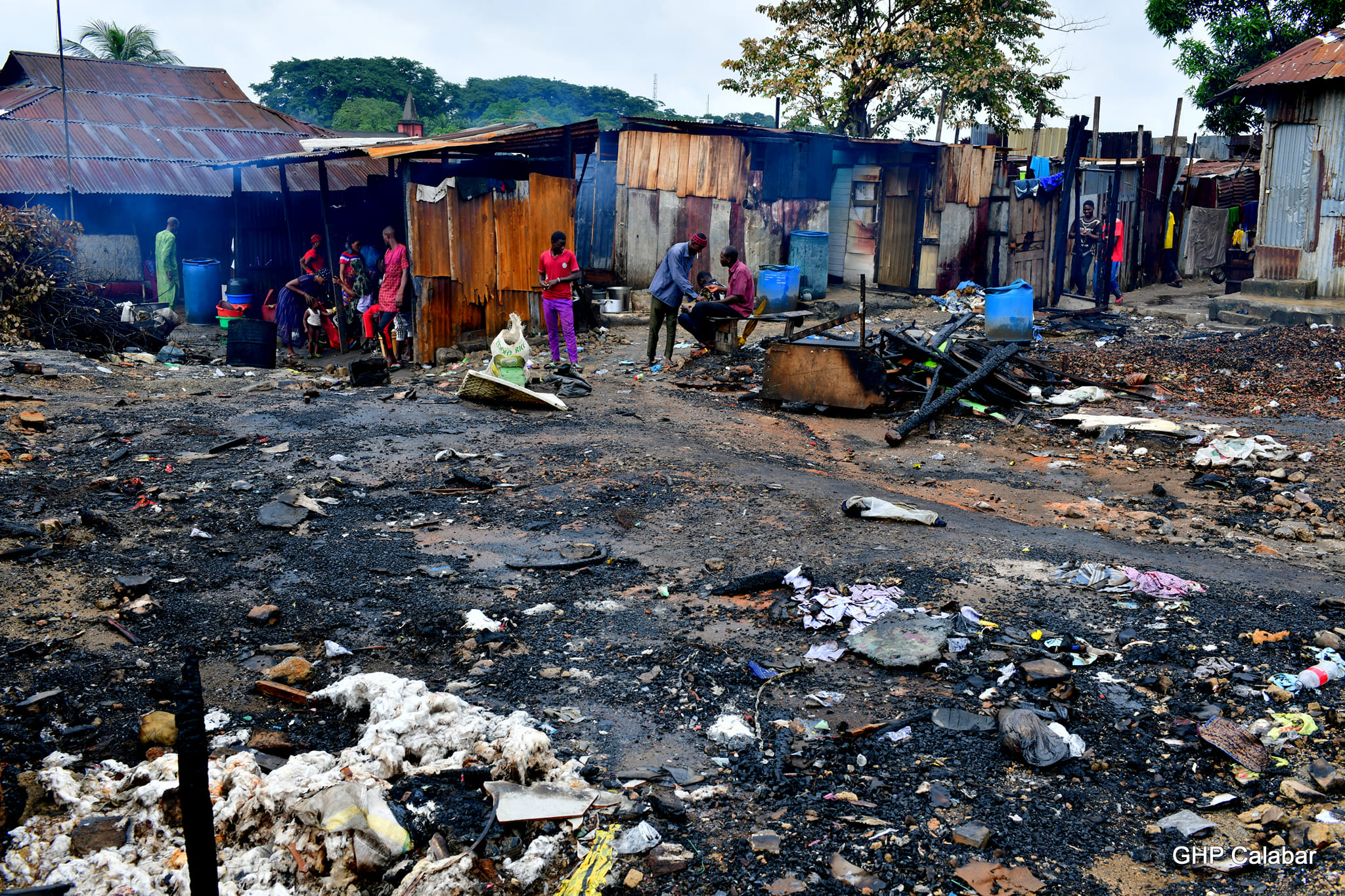 355130921_752477516882519_7282194278142118140_n