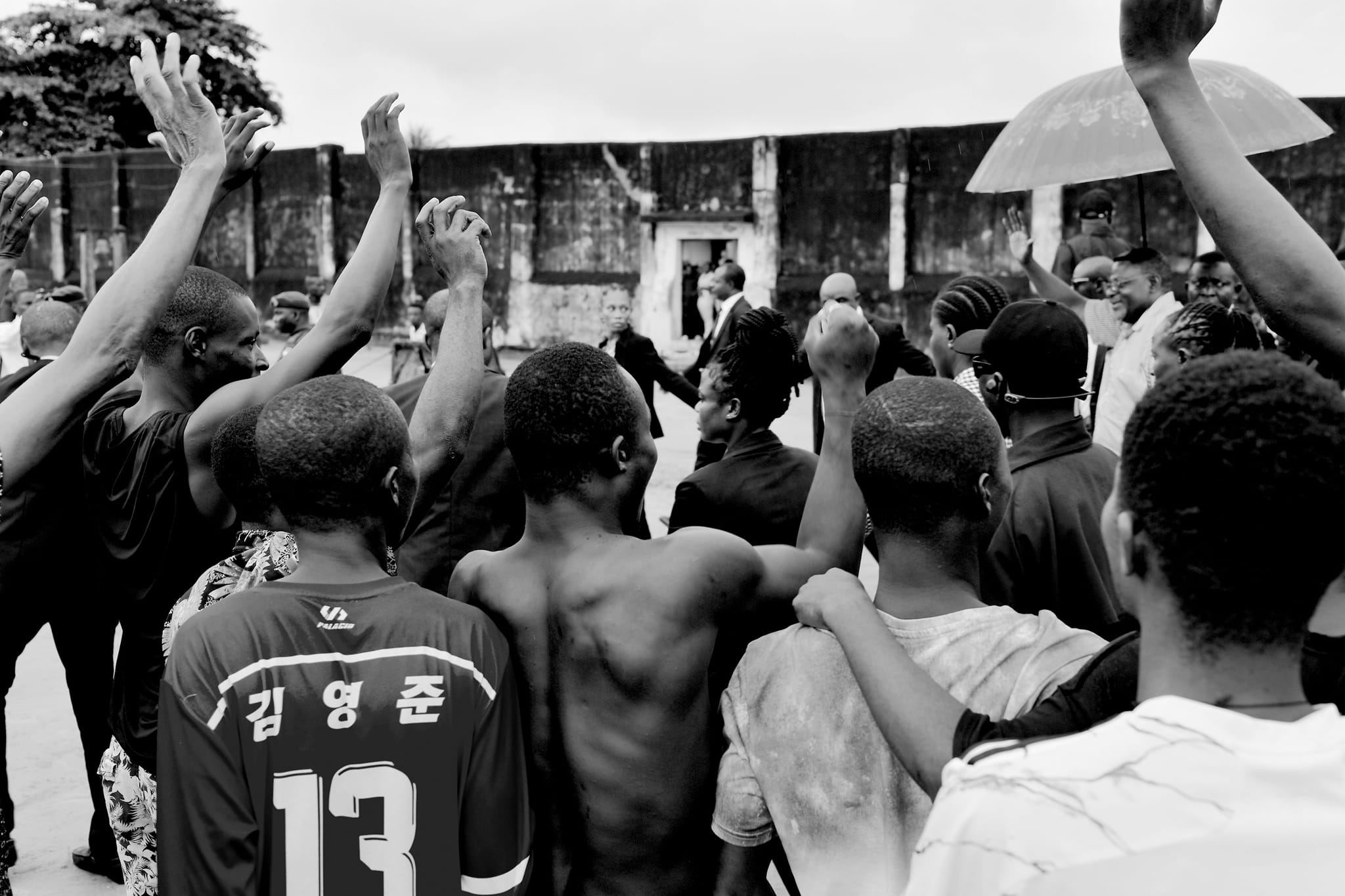 355701556_759220609541543_6187928051518539533_n